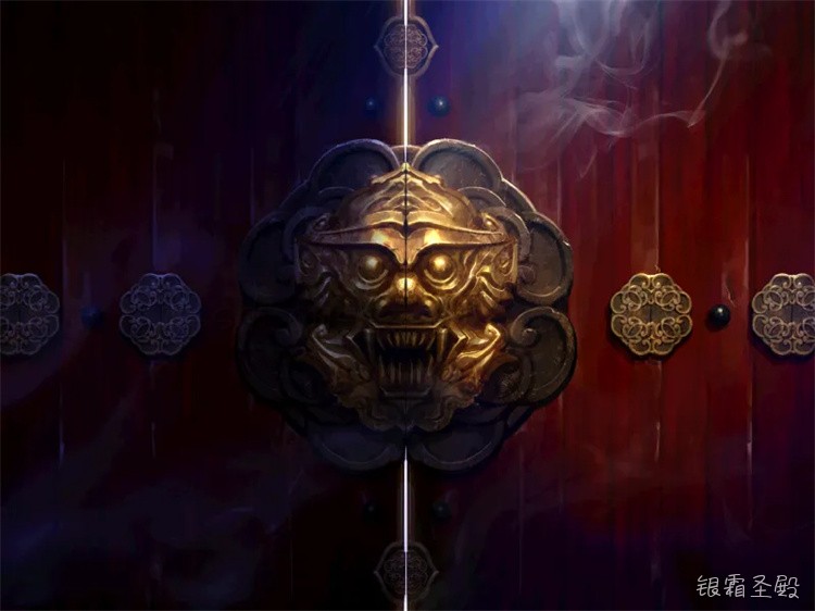 DNF回归玩家必读:从零开始快速适应110级版本