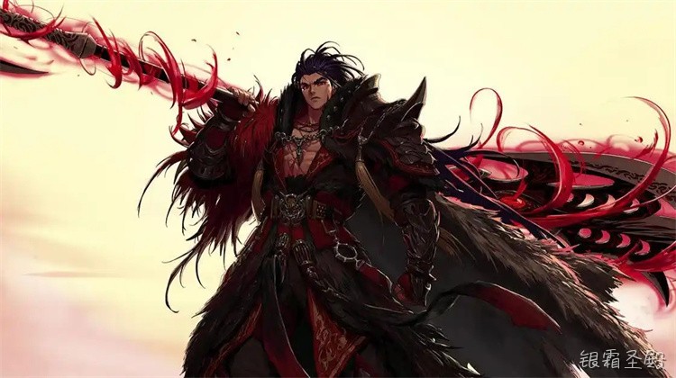 DNF回归玩家职业选择指南:从三觉到装备成长的平滑过渡