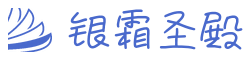 DNF新服发布网_DNF私服开服时间和sf版本推荐大全
